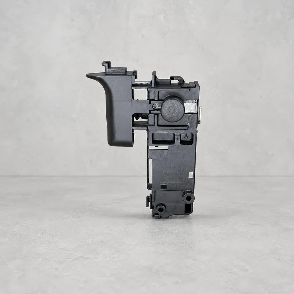 Interruptor Para Martelete Combinado e Rotativo Makita