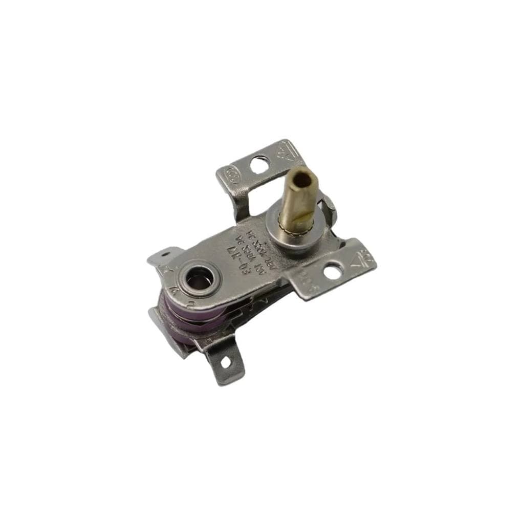 TERMOSTATO CHURRASQUEIRA MONDIAL 150ºC CH-01 CH-02 ORIGINAL