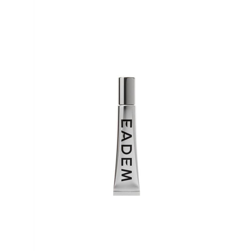 EADEM Le Chouchou Bálsamo Labial Intensivo Suavizante + Alivia Lábios Secos, Proporciona Brilho e Suavidade, Fórmula Veg