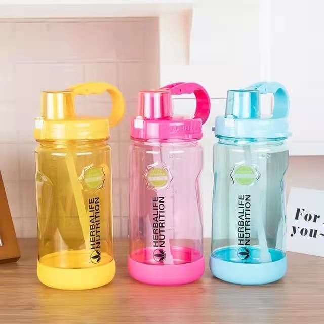 Combolai espaço copo de água de qualidade alimentar copo de espaço Silicone resistente a choques grande capacidade garra