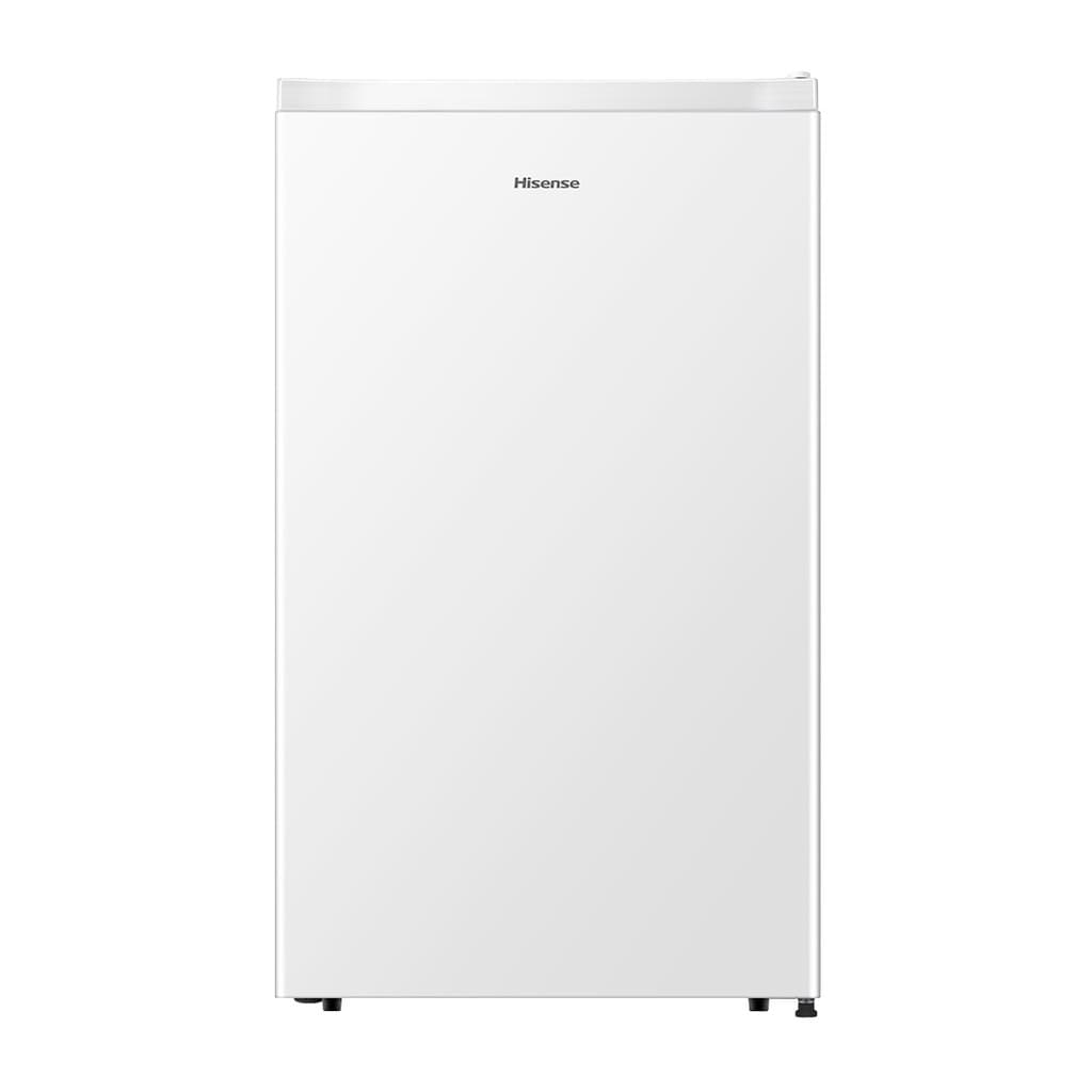 Frigobar Hisense 90l Porta Reversível Rr121nw Branco
