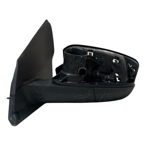 Retrovisor Esquerdo Ford Ka 2015 2016 2017 2018 2021