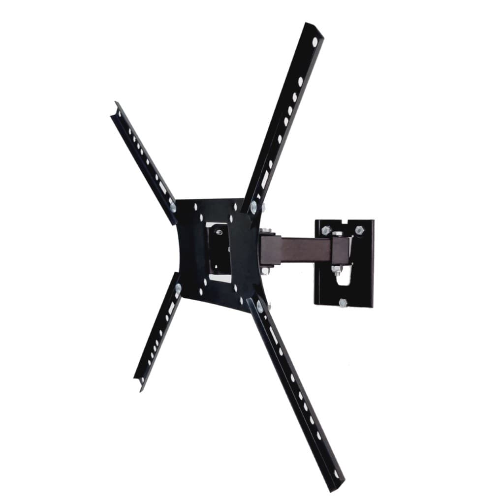 Suporte Articulado De Parede Para Tv LG 50 Polegadas