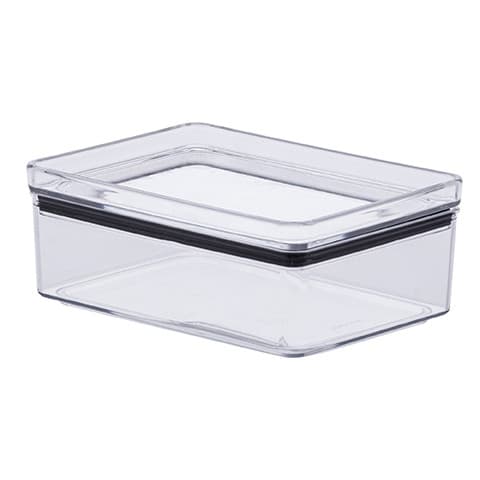 Porta-frios Hermético Lumini 770 Ml