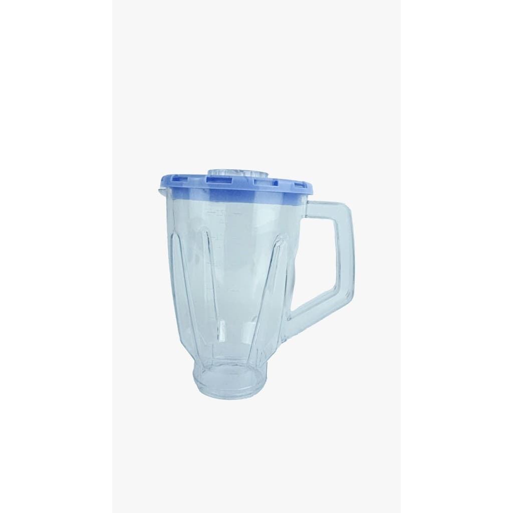 Liquidificador Elite Imports 127V E 220V – Copo Plástico 1,7L