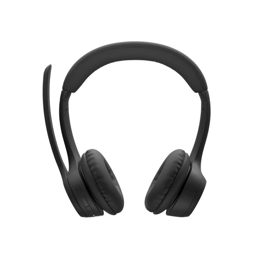 HEADSET-Zone 305-MIDNIGHT 981-001450
