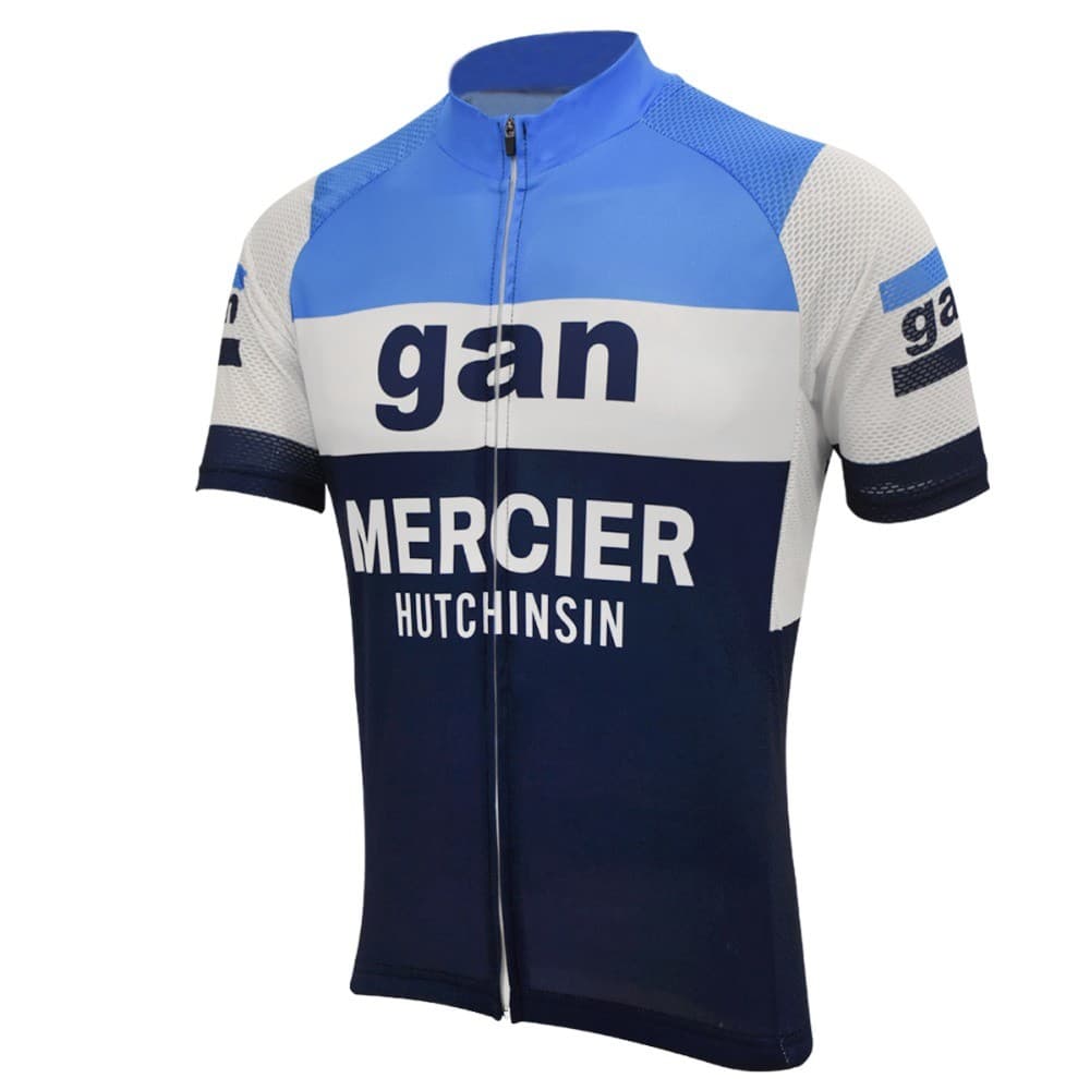 Conjunto De Camisa De Ciclismo Retrô Masculina , Secagem Rápida , Verão , Manga Curta , MTB , Bicicleta De Estrada , Cal