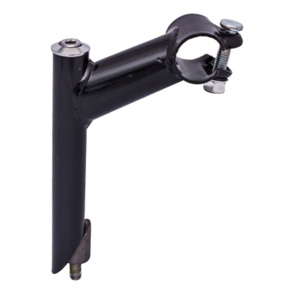 Expander Mesa Suporte Guidão Aço Leve Reforçado Allen 21.1mm