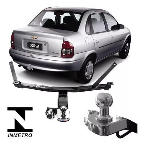 Engate Corsa Classic 1991 1992 1993 1994 1995 1996 1997 1998 1999 2000 2001 2002 2003 2004 2005 2006 2007 2008 2009 Homo