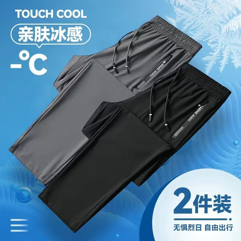 Calças masculinas resistentes ao desgaste para trabalho, resistentes ao desgaste, roupas sujas para canteiro de obras, e