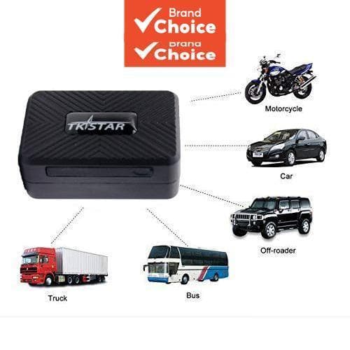 TKSTAR TK913 2G 4G GPS Rastreador Veicular Ímã à Prova d’Água IP67 Bateria 1500mAh Localizador Veicular em Tempo Real