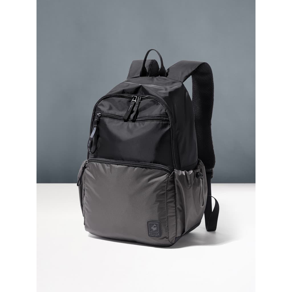 Warondier mochila masculina leve bolsa de viagem grande capacidade saco de computador estudante do ensino médio saco de