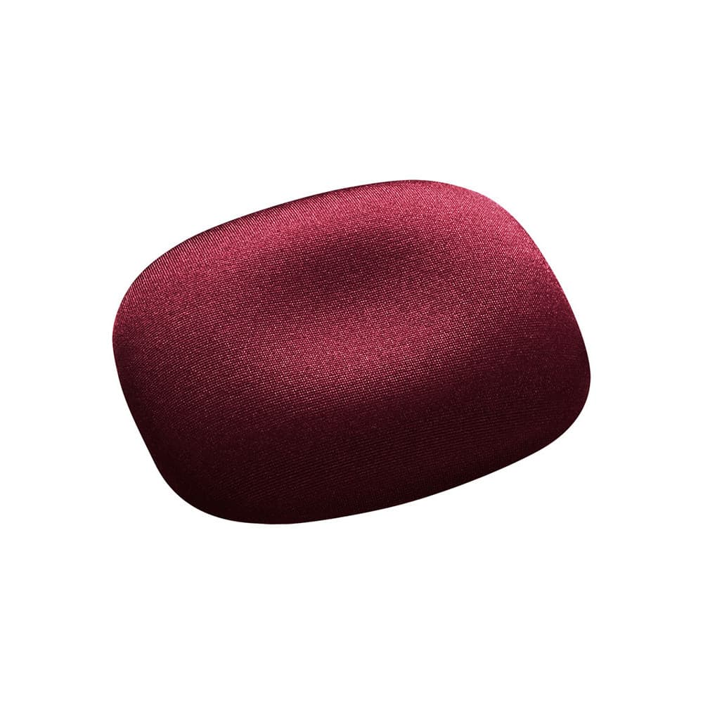 Japão japão SANWA ergonômico descanso de pulso almofada de pulso mouse pad esponja pulso mão travesseiro almofada de des
