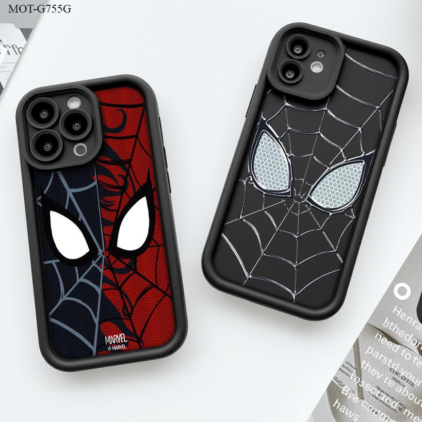 Capa Para Motorola Moto G56 G35 G52 G54 G53 G34 G75 G84 G60 G82 G85 5G Capinha Case 5115 TYB