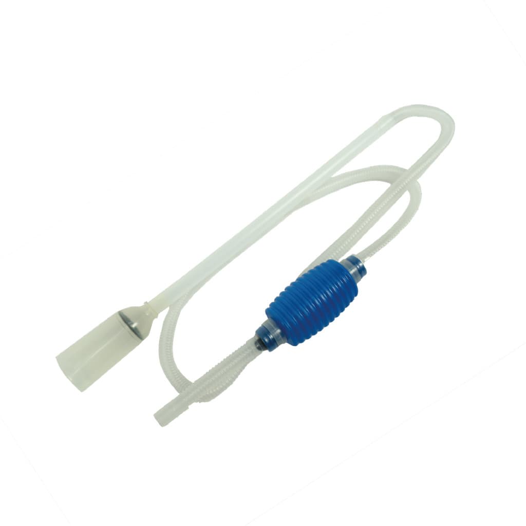 SIFAO BOYU AQUAEX SC-002