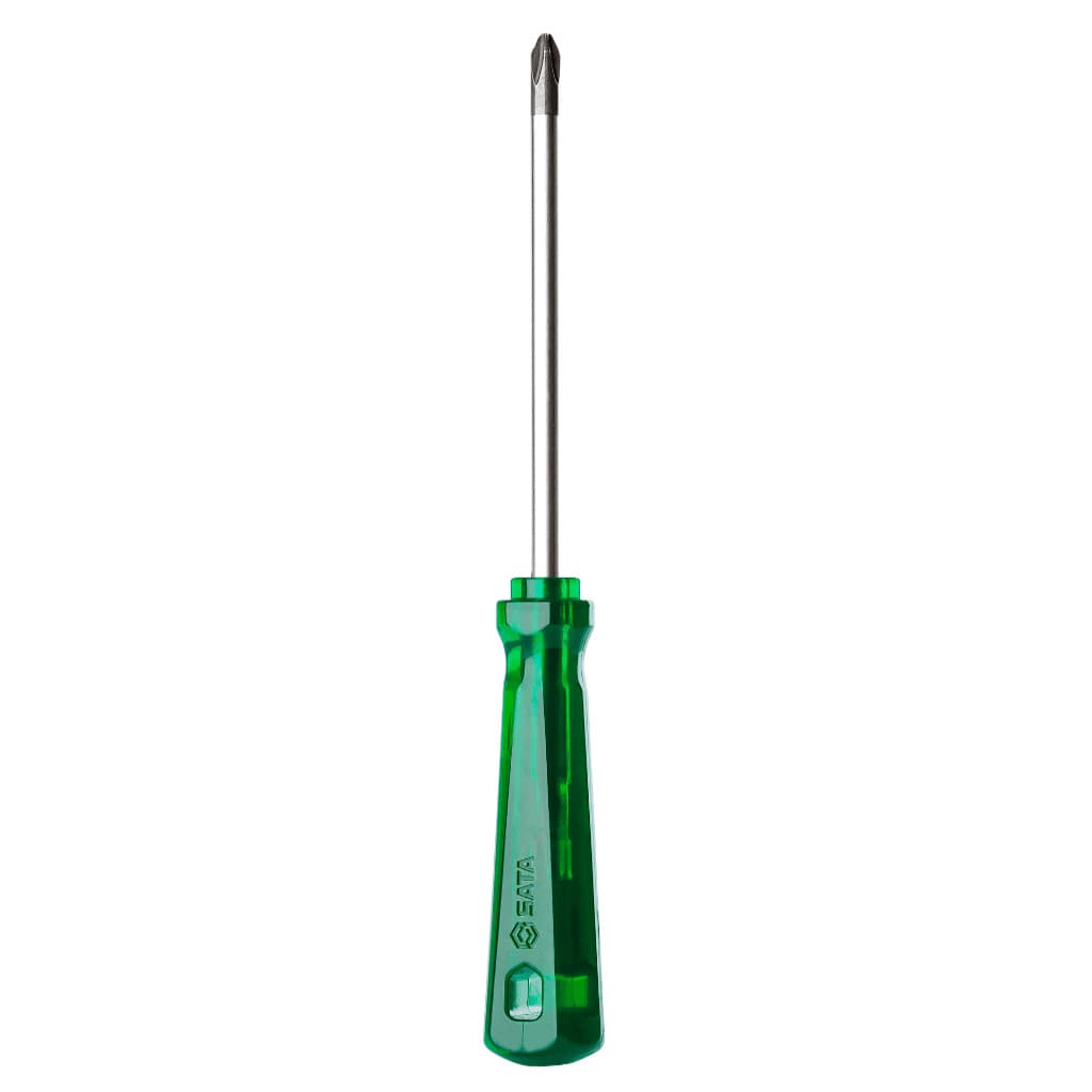 CHAVE PHILLIPS 3/16X8 SATA