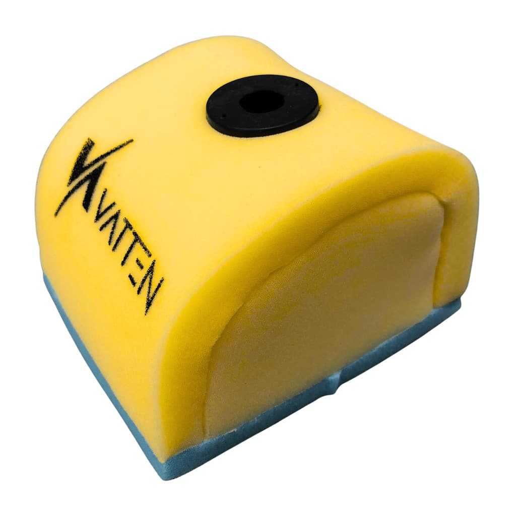 Filtro de Ar Vatten Motocross Honda CRF 250F Original
