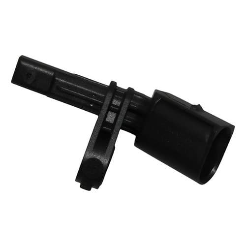 Sensor Abs Para Amarok Tiguan Passat Dianteiro Dir 2 Pinos