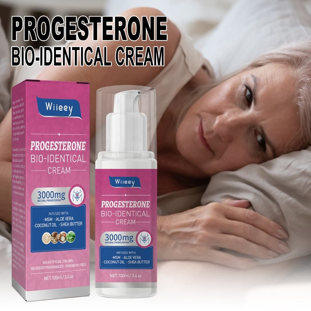Creme de cuidados com o corpo feminino hidratante suave hidratante aplicar massagem creme de cuidados com o corpo