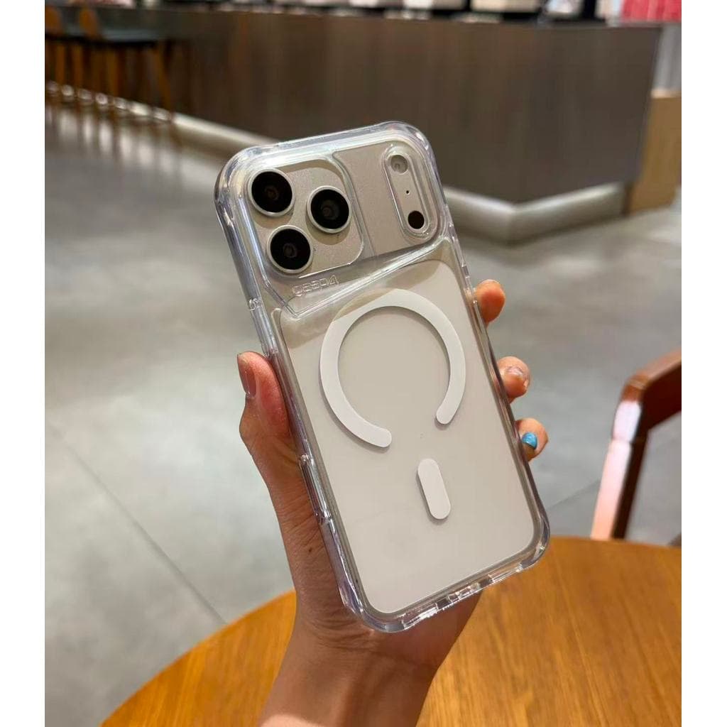 Capas transparentes para celular e protetores de lente boa qualidade iphone 11 12 13 14 15 16 17