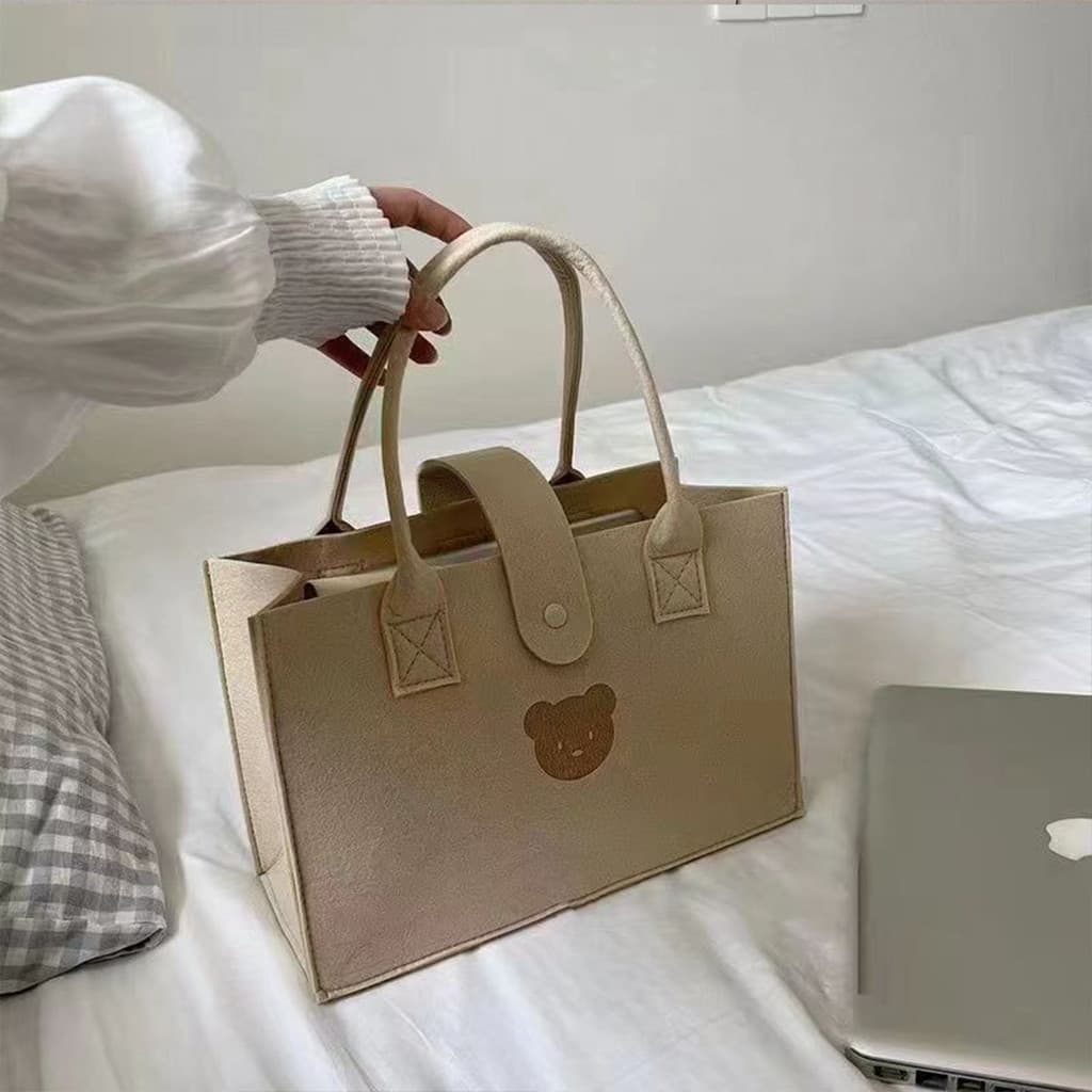 Bolsa transversal para deslocamentos, bolsa para celular VTSL 7DVE