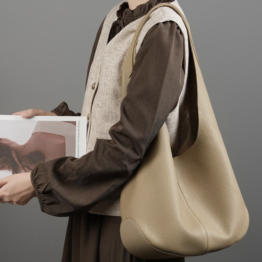 Bolsa de ombro para laptop 6XXW NHDV KD9L LPAC KUJJ
