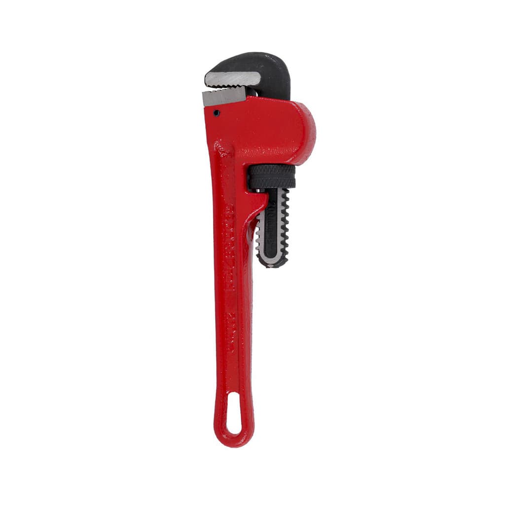CHAVE GRIFO PARA TUBOS MODELO AMERICANO GEDORE RED 8" 200MM