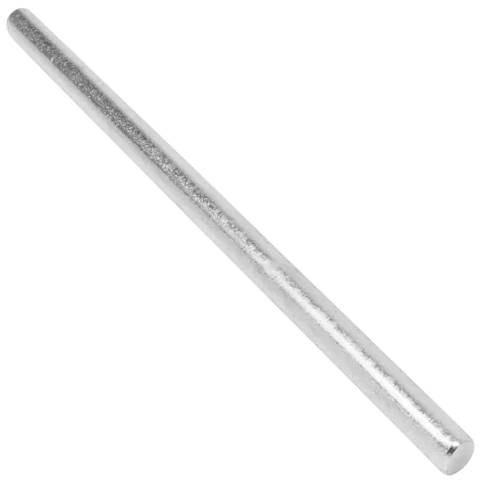 Kit Cabo P/ Chave Roda 40 Cm 2 Un - KRAUCHER