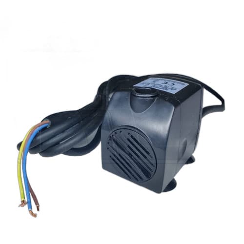 Bomba De Refrigeração  Cortag 220volts Zapp 200 E Zapp 1250