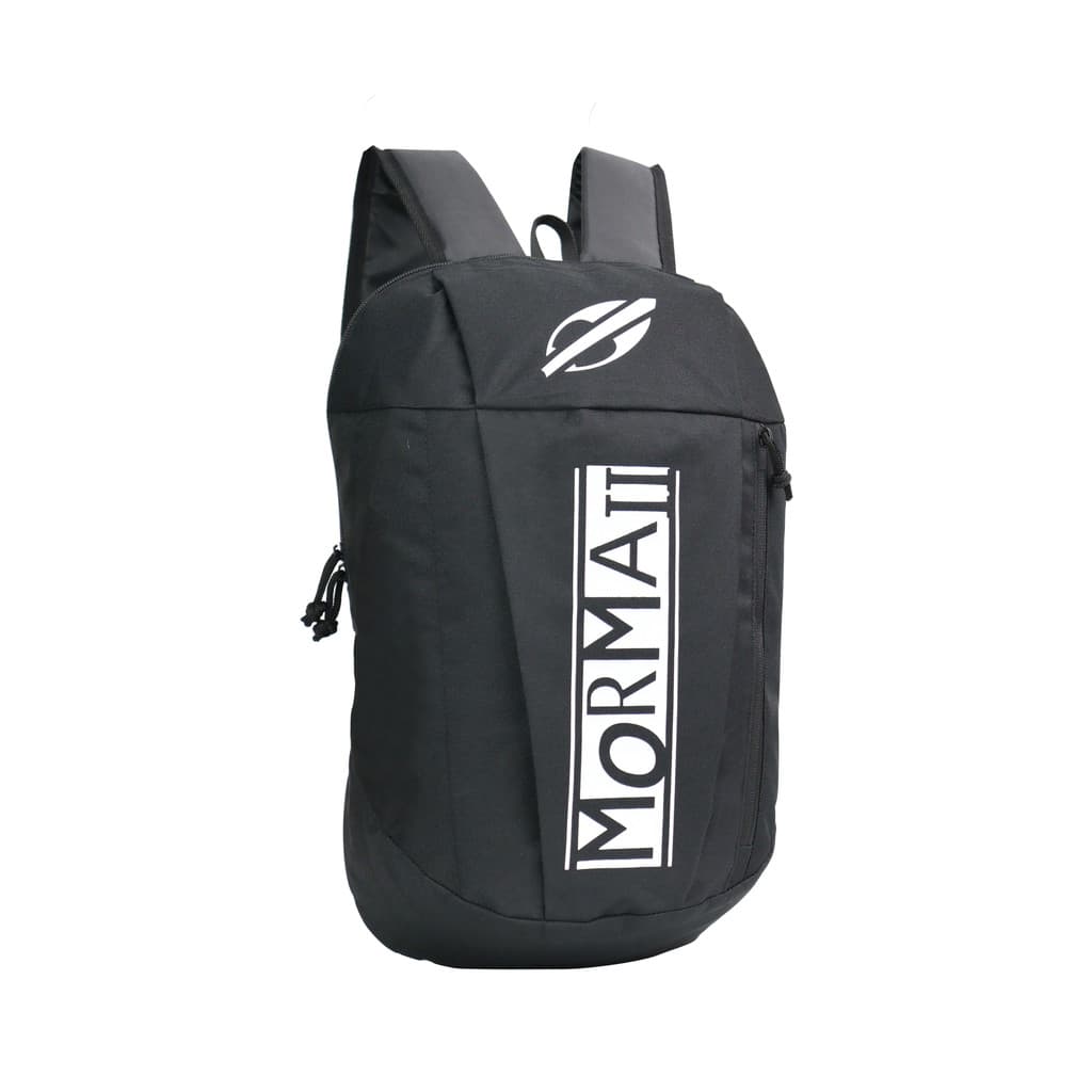 Mochila Mormaii Poliéster Original Reforçada