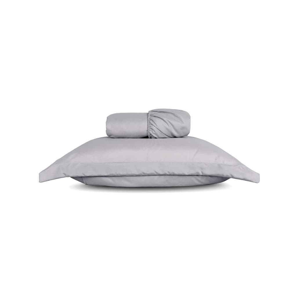 Jogo De Cama Slim Solteiro 02 Pcs Pol.