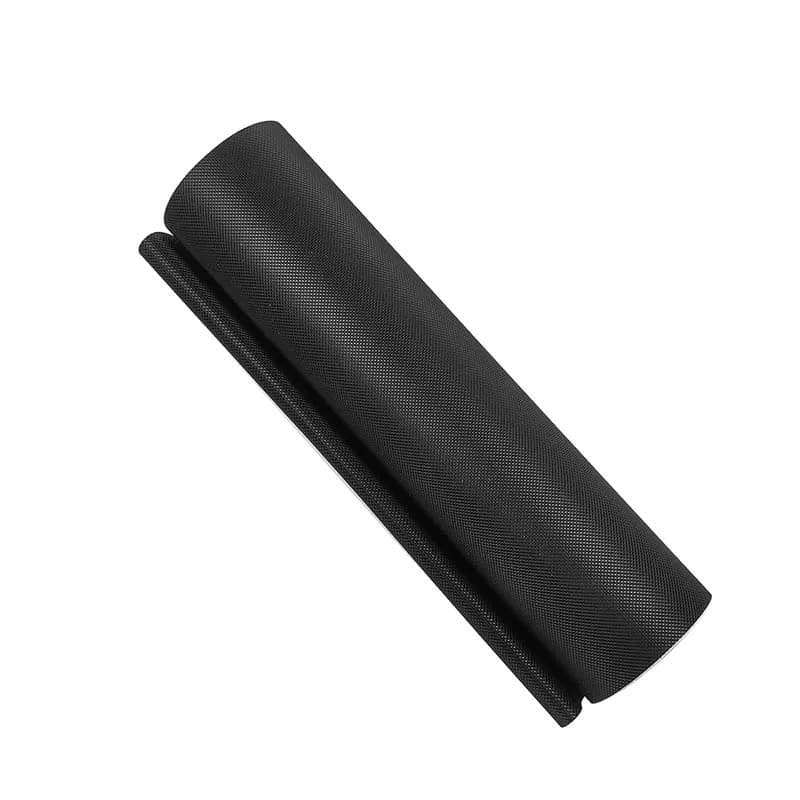 Correia De Esteira Com Padrão De Diamante 2mm 3080 * 550mm , Antiderrapante , À Prova De Água , Transportadora , Peças