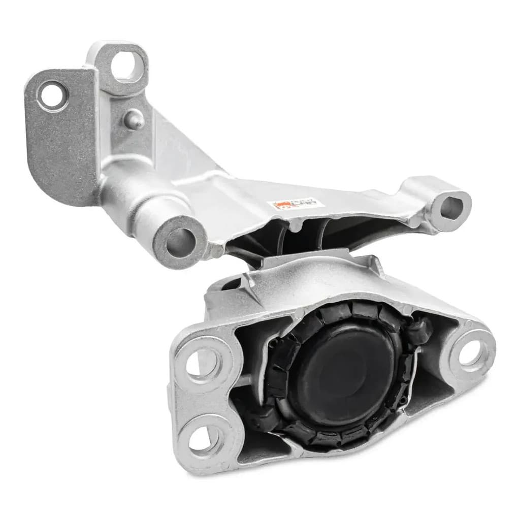 Coxim Hidráulico Motor Direito Duster Oroch Captur 1.6 K4m