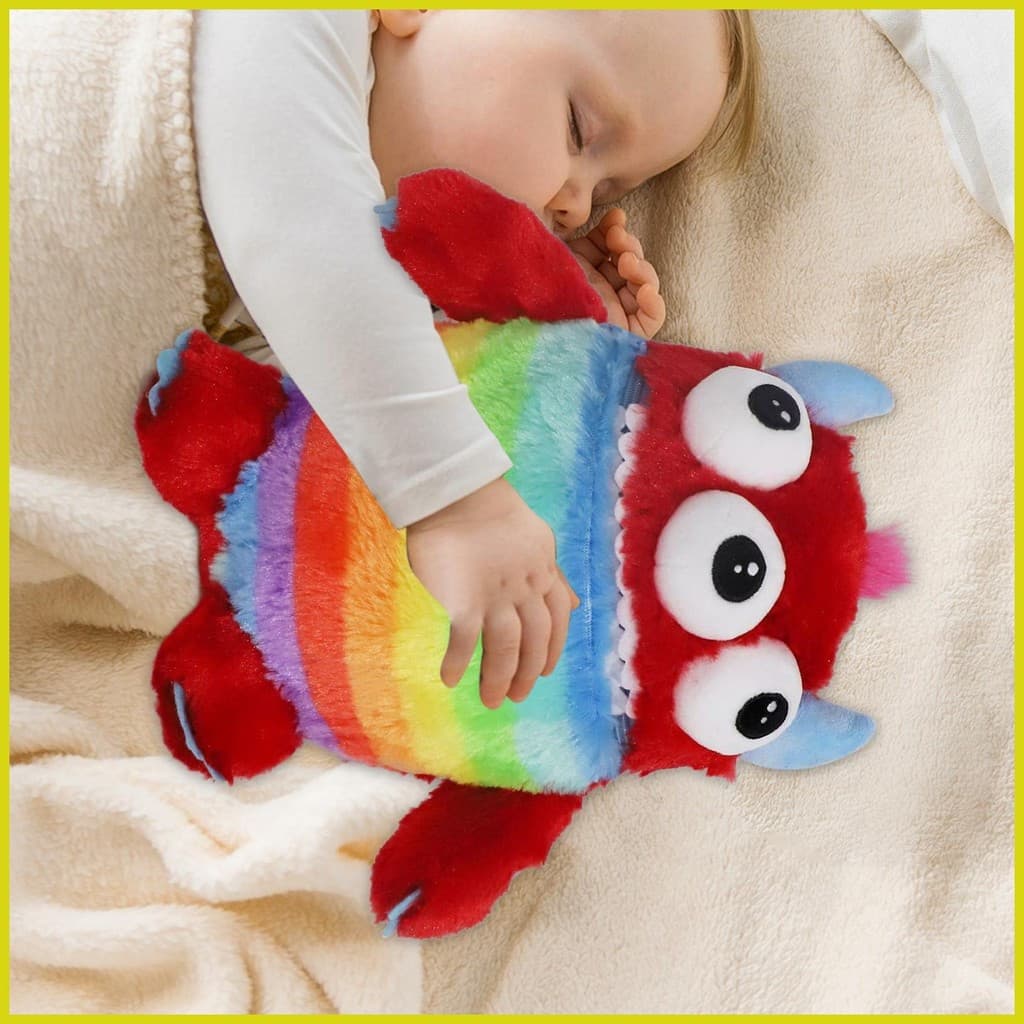 Brinquedo De Pelúcia Personagem Animais Hugggable Macio Boneca Lance Travesseiro Para O Quarto Das Crianças Cama Sofá ho