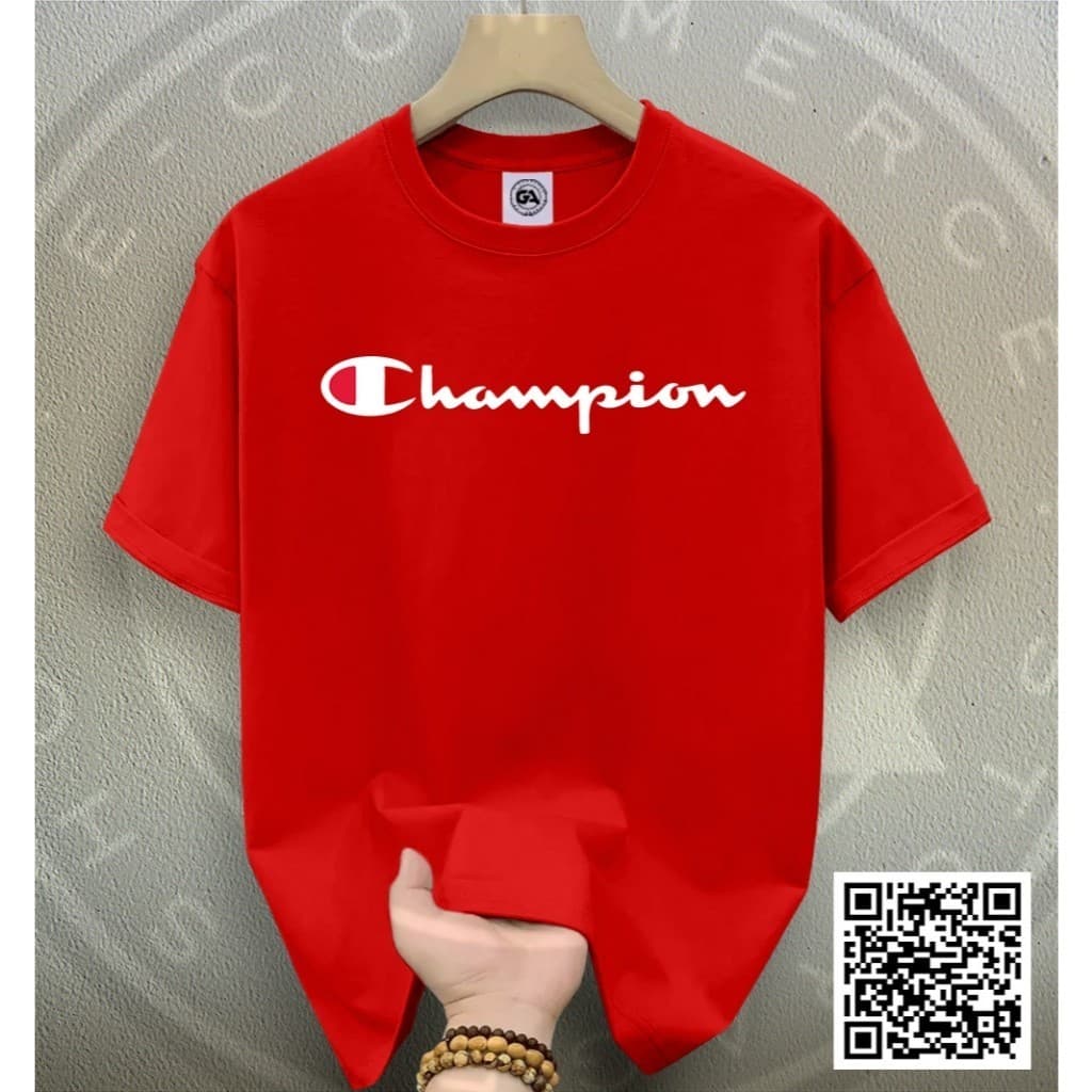 Camiseta Masculina Básica Vintage Camisa Unissex Algodão Confortável Qualidade Cores