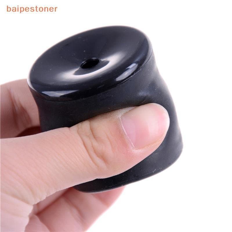 [baipestoner] Brinquedo Popular De Piada Complicada , Cria Sons De Peido Realistas , Máquina De Cocô , Presente