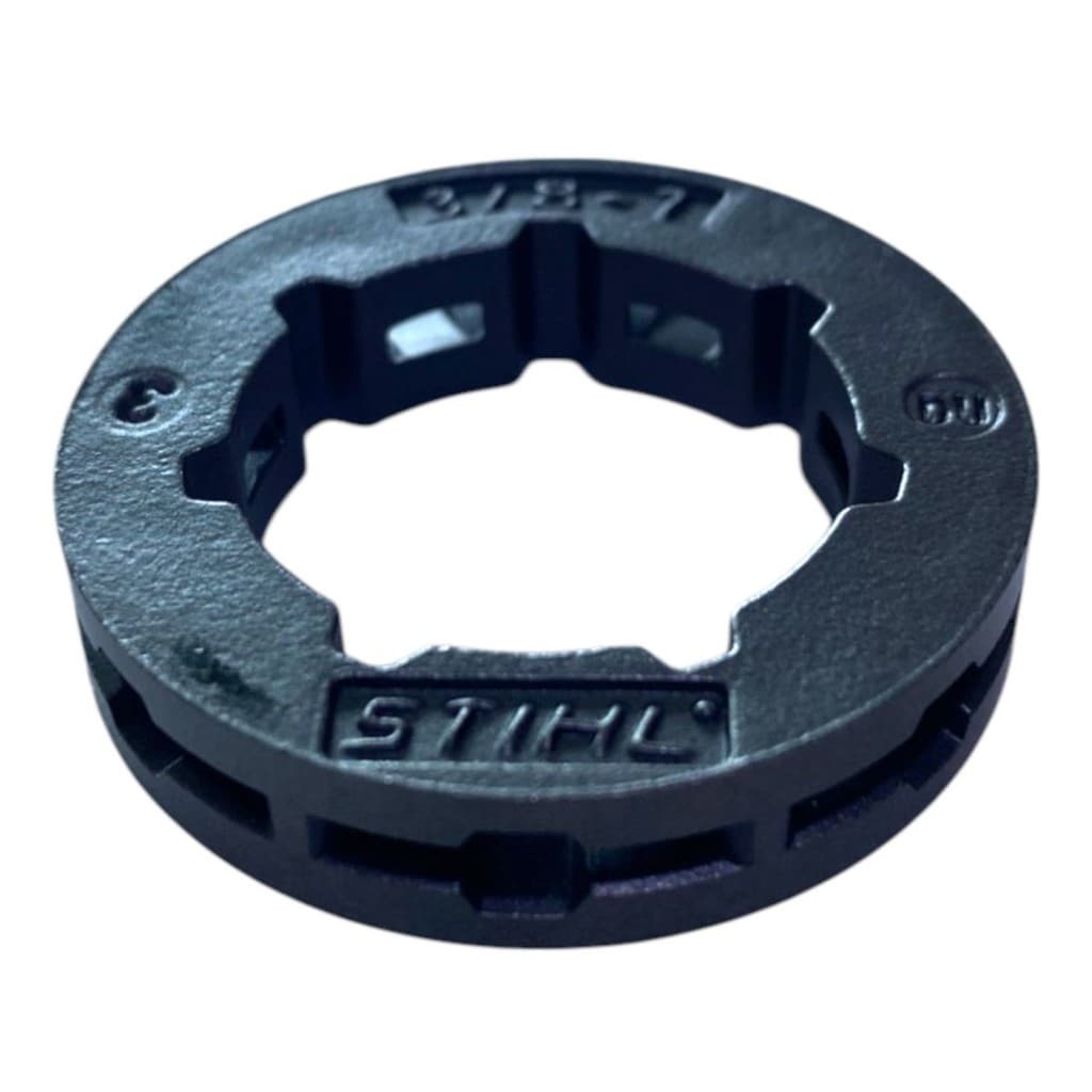 Coroa Motosserra Stihl Ms380/381/360/361/661 - 0000-642-1223