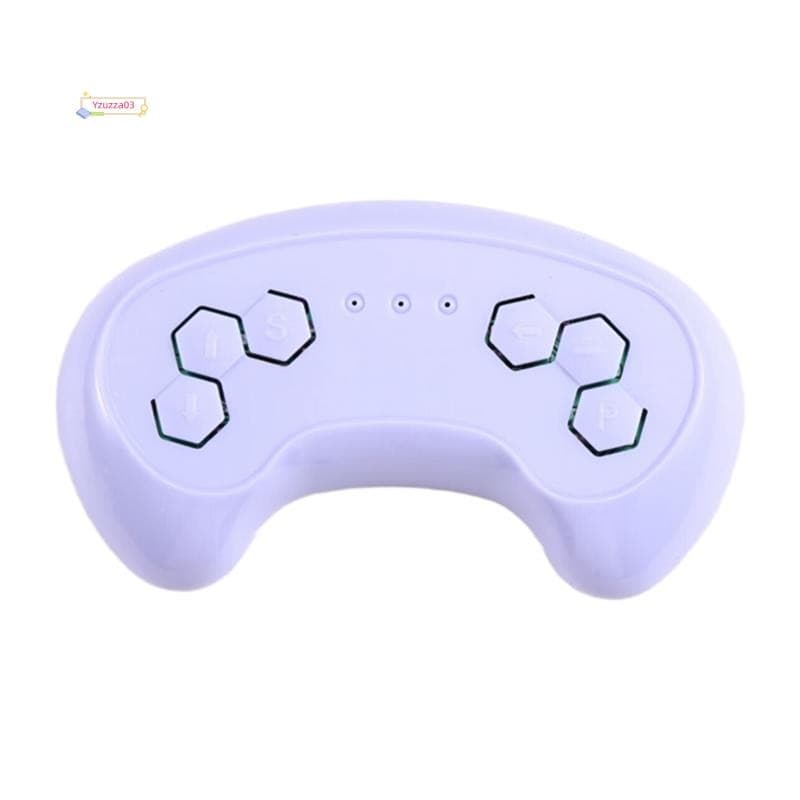 [Hot]Controle Remoto De Carro Elétrico Infantil Para Crianças , Veículos Elétricos ,