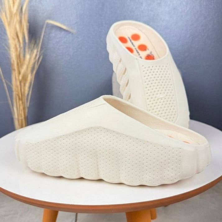 CHINELO SLIDE NUVEM MIND 001 MASCULINO SUPER LEVE MACIO E CONFORTAEL