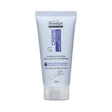 Creme para Mãos face beutiful