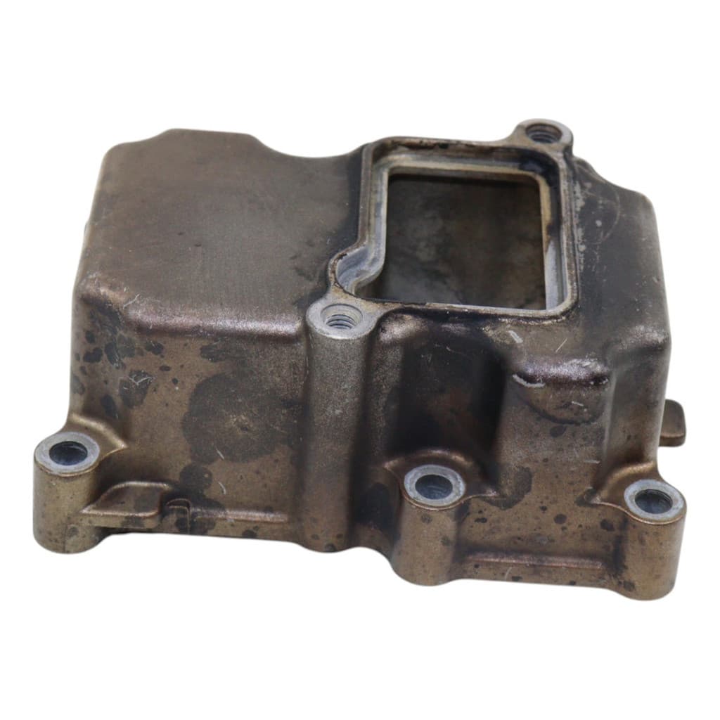 Tampa Do Respiro Suzuki Srad 750 2010 2011 A 2014 Original