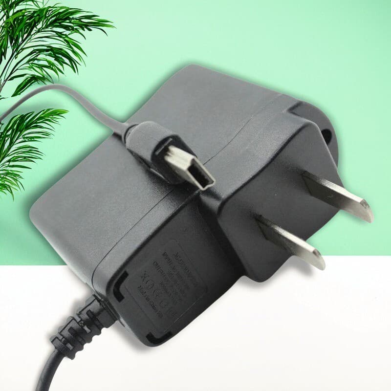 Adequado apenas para telefones idosos Cabeça de extensão de porta em T 10 mm Cabo carregador de telefone para idosos dom