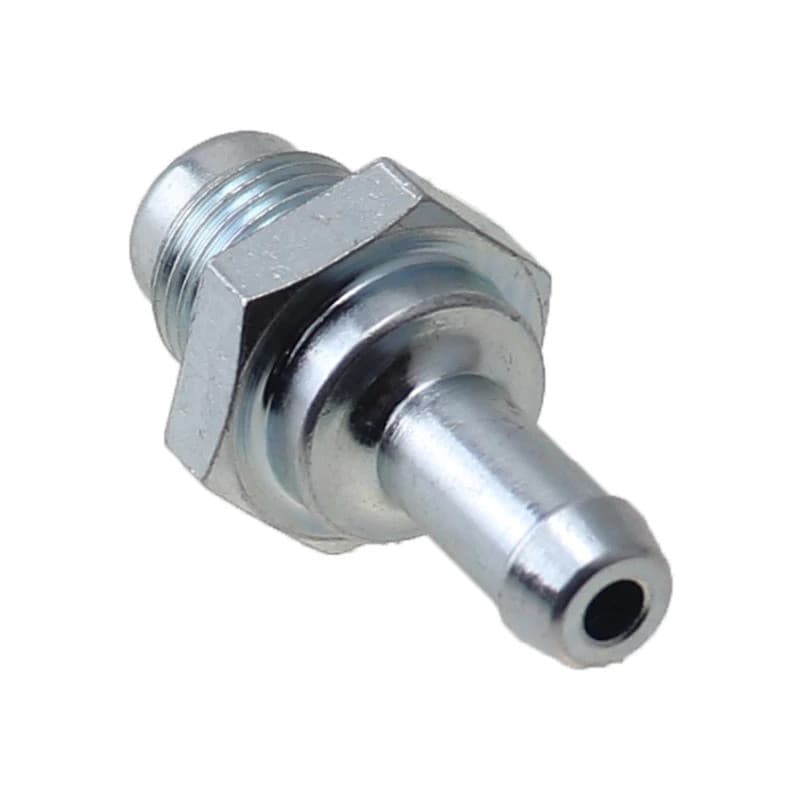 1220428030 Válvula de Ventilação Positiva do Cárter (PCV) para Carro, Compatível com Toyota Camry, Corolla, Matrix, RAV4