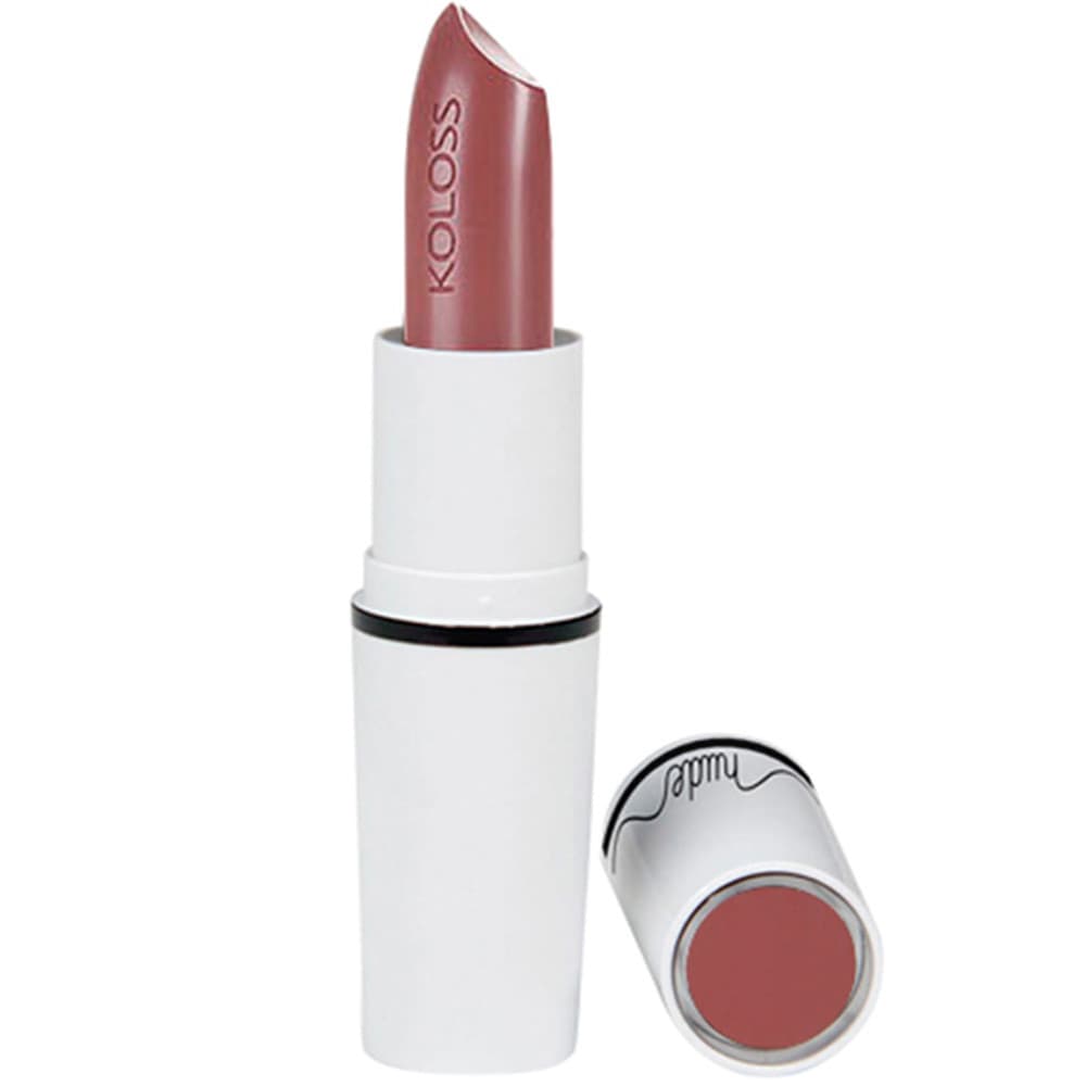 KOLOSS BATOM NUDE 505 - OLHARES