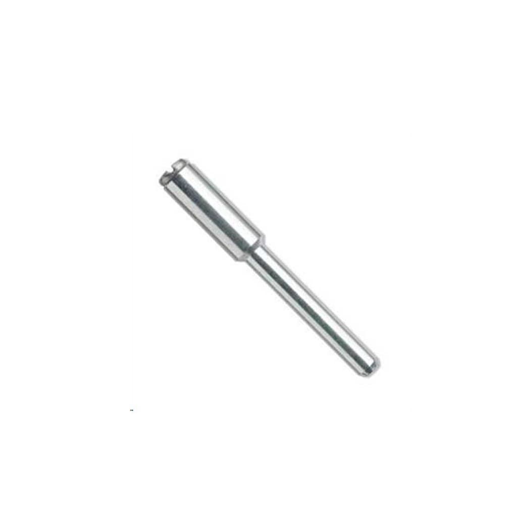 Adaptador P Disco Corte Dremel (402) - 2615000402