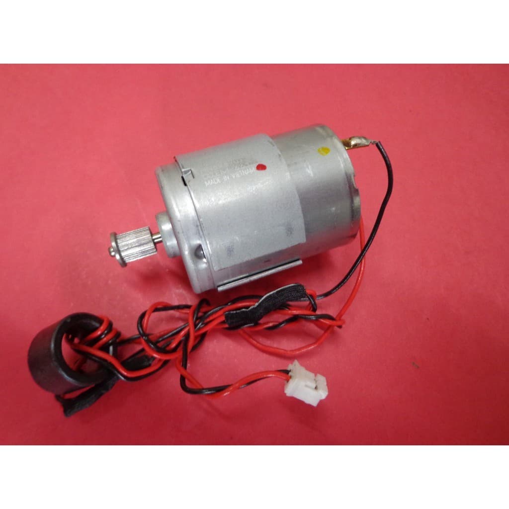 Motor Carro Epson L3110