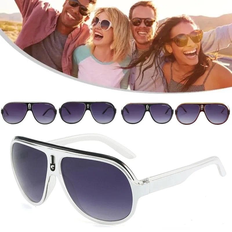 Óculos de Sol, Lentes, Óculos para Montanhismo ao Ar Livre, Off-road, Óculos para Condução e Pesca*--***&***--&&*