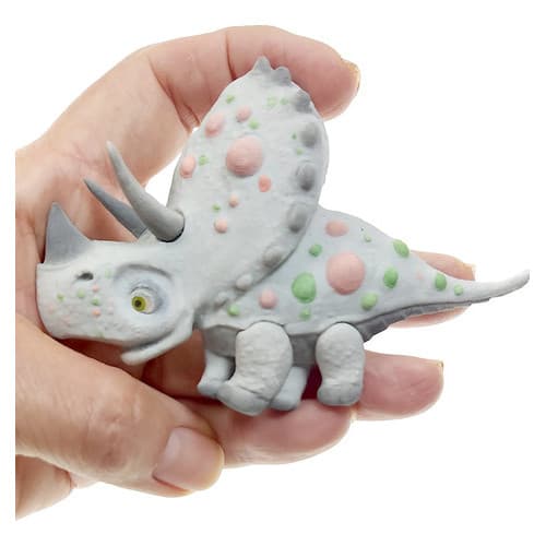 Molde Silicone Dinossauro Dino Pasta Americana Biscuit Doces