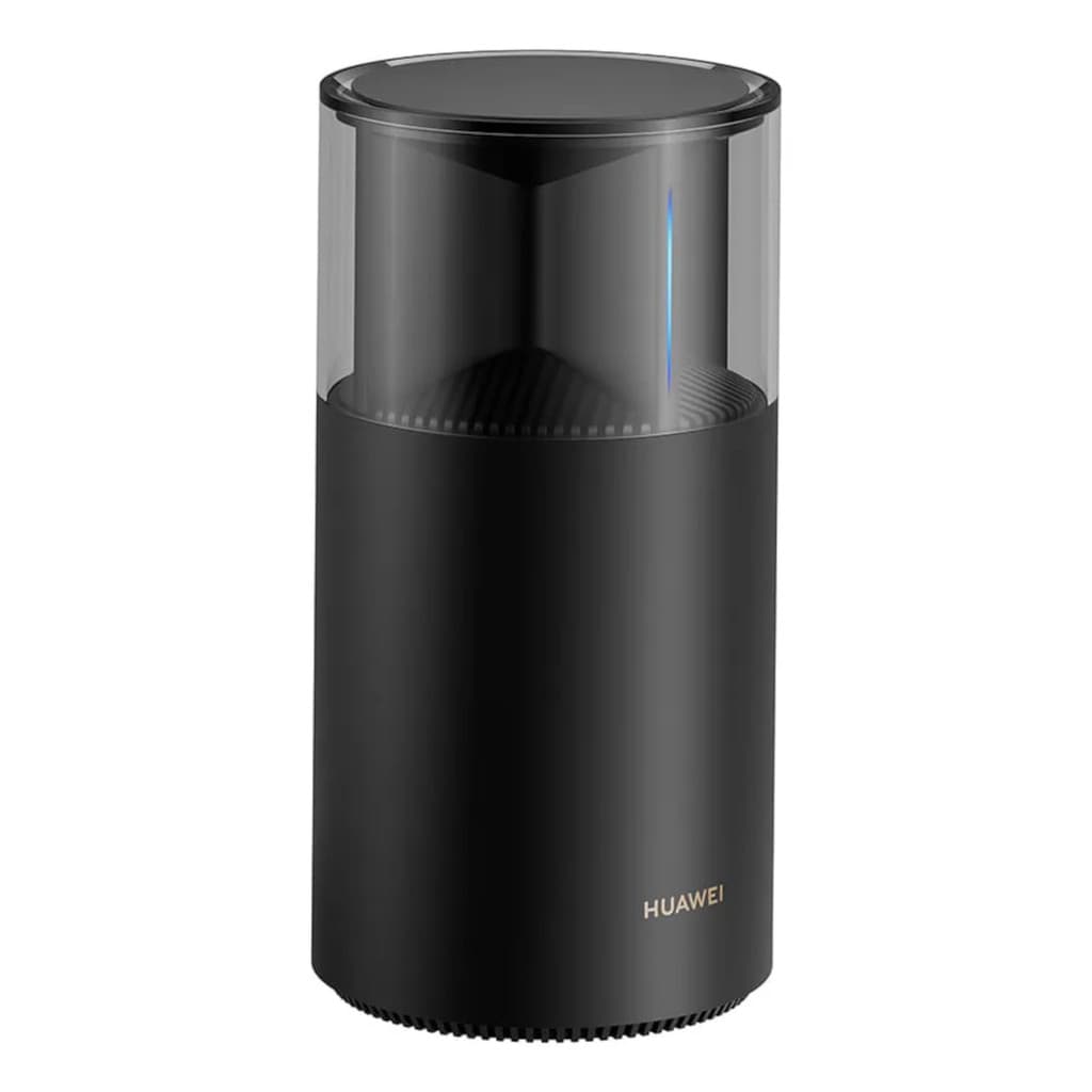 Roteador Wifi Mesh X1 Pro Wi-fi 7 3.6 Gbps Dual-band