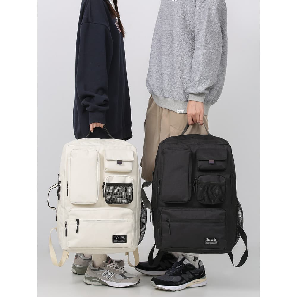 Mochila feminina viagem leve novo esportes ao ar livre mochila de viagem montanhismo saco masculino grande capacidade es